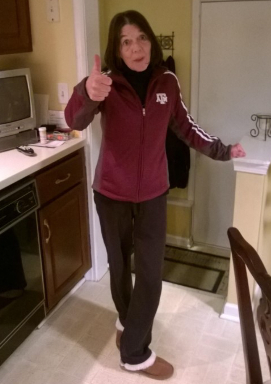 aunt ii gigem2