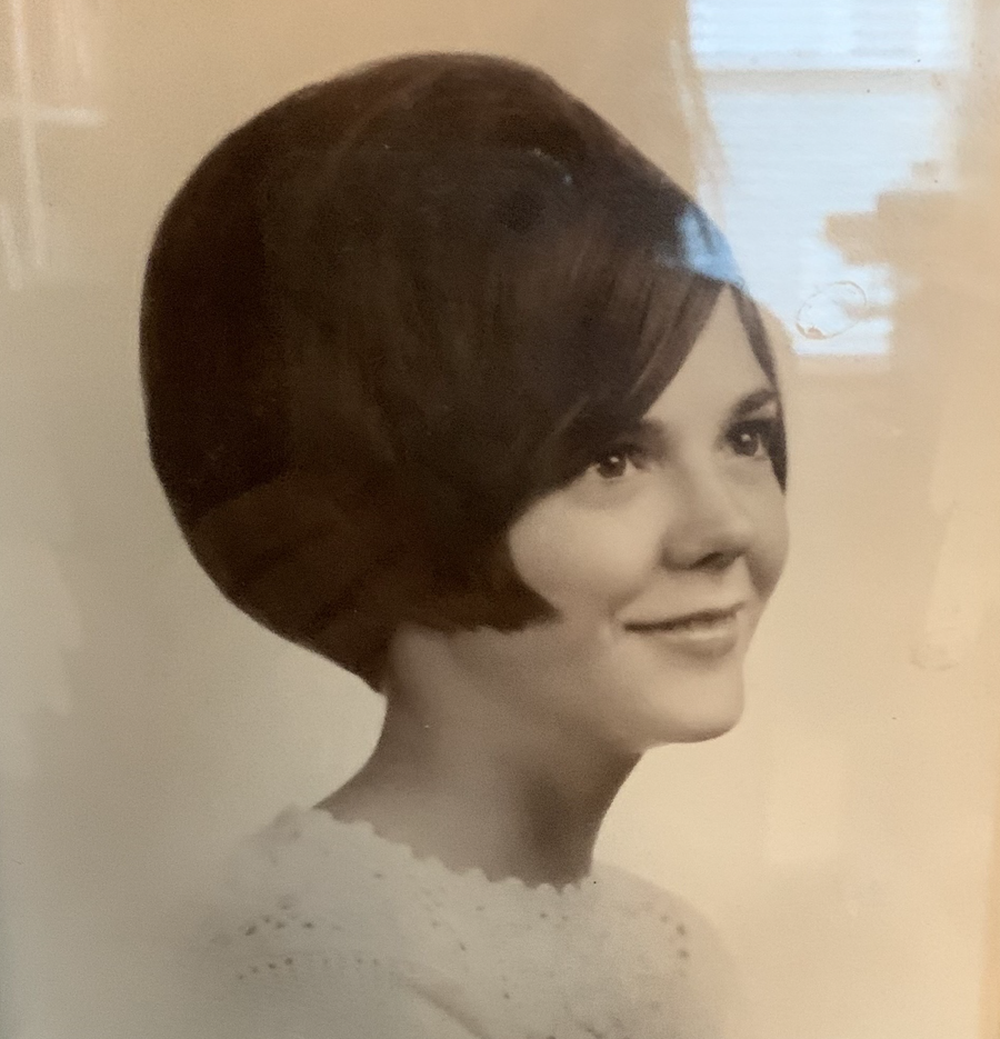 classic aunt ii-smaller